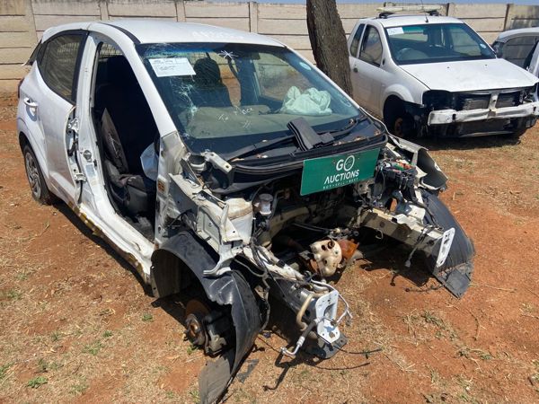 ~/upload/Lots/156277/AdditionalPhotos/hpdg577zni56m/WhatsApp Image 2025-10-13 at 22.01.11_337e5e65_t600x450.jpg